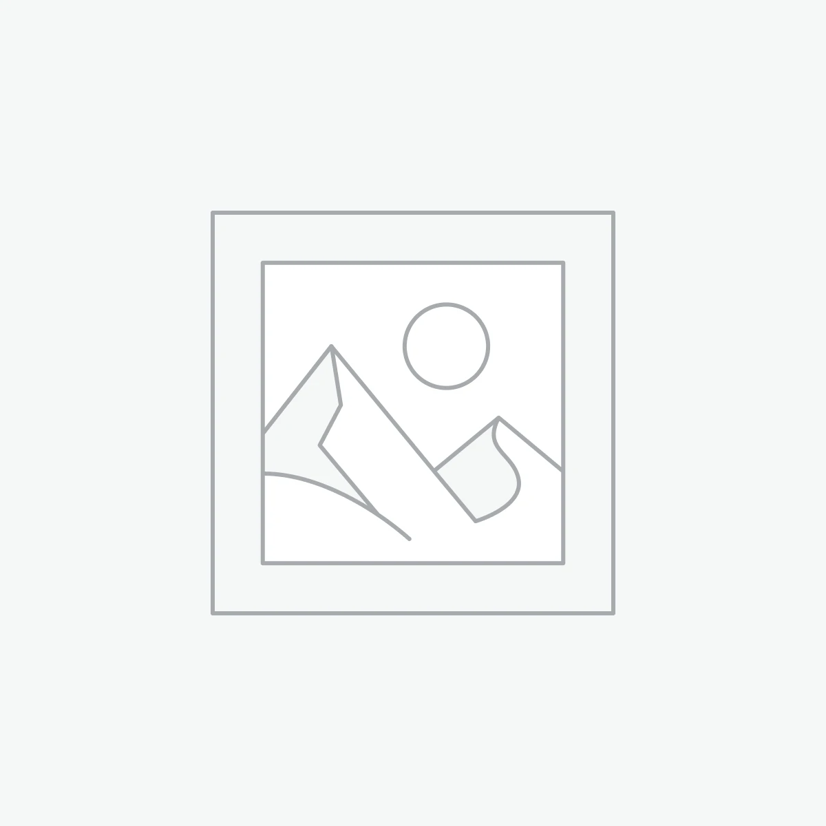 กำลังรอรูปภาพสินค้า